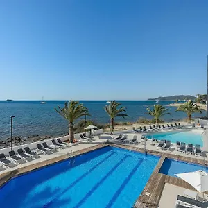 Vibra Jabeque Dreams , Ibiza Town Spain