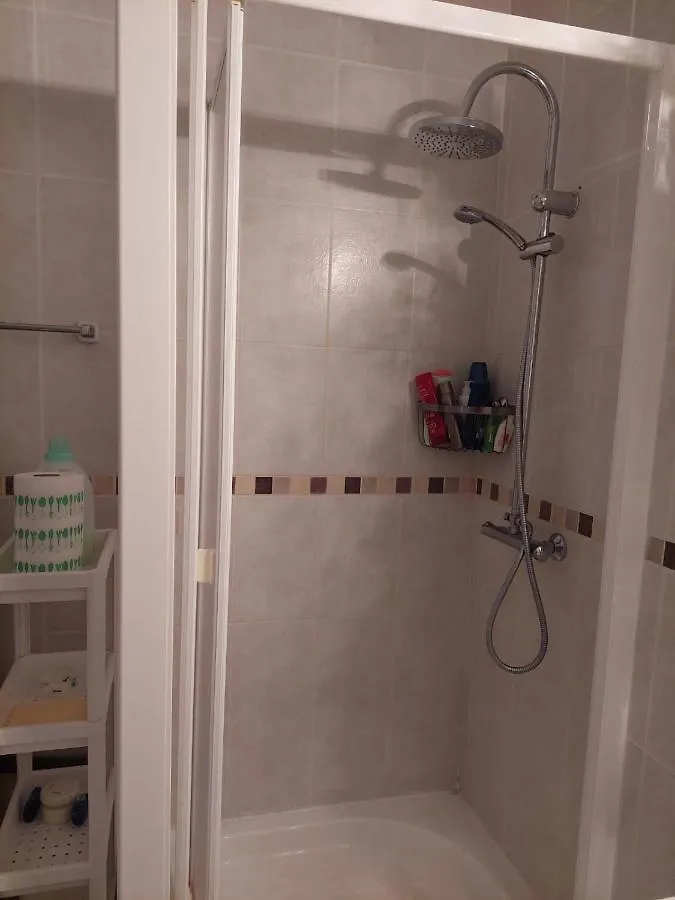 Appartamento Pool & View Christianos Los Cristianos
